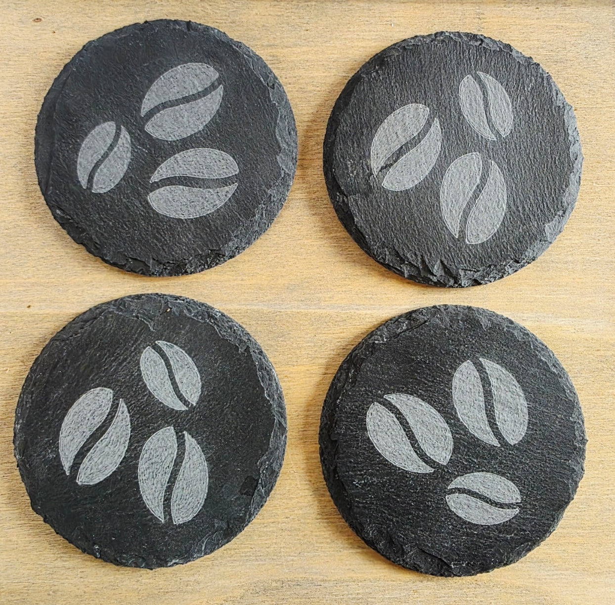 Assorted Crafts & Gifts - Quantock Inspiration