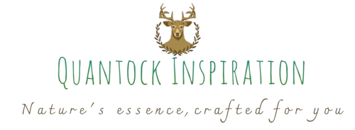 Quantock Inspiration