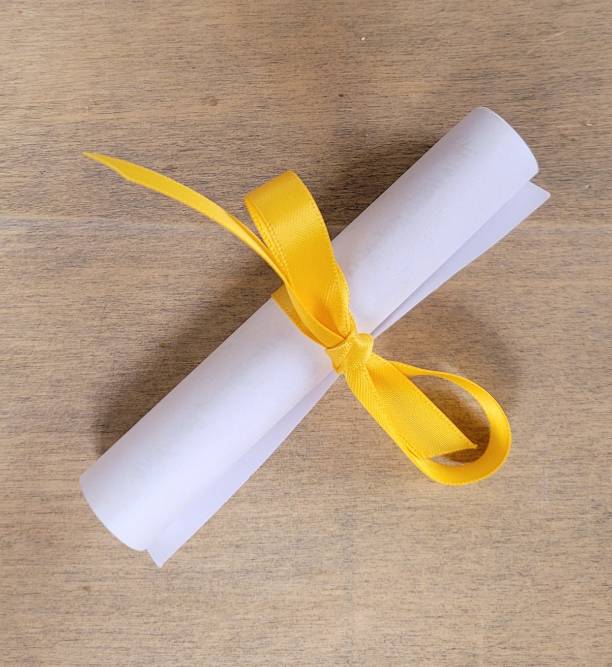Mindfulness Gift Jar - Quantock Inspiration
